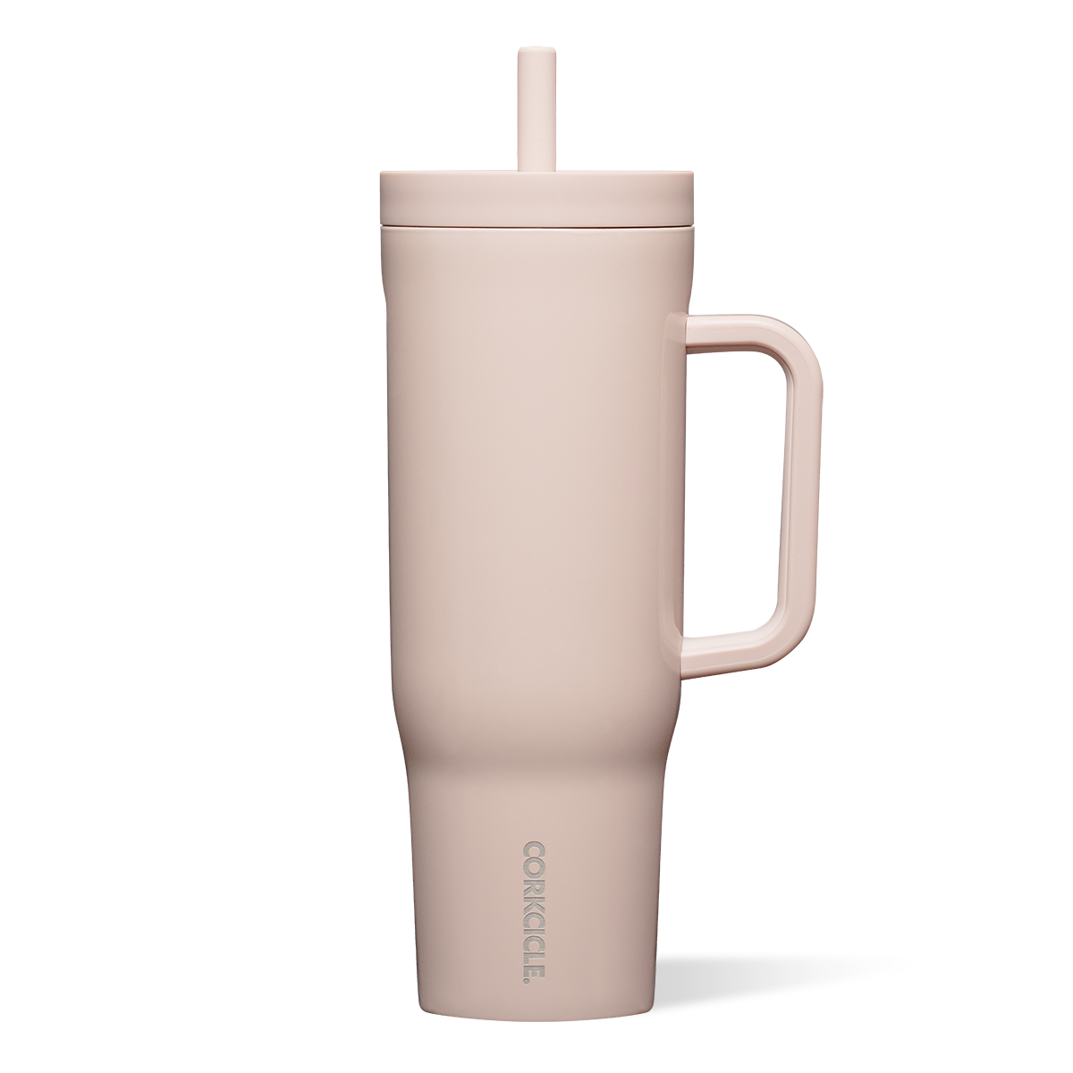 Leakproof Cruiser - Smart Carry Y1