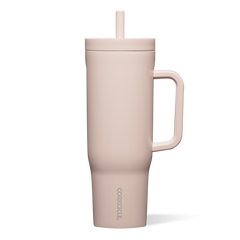 Leakproof Cruiser - Smart Carry Y1