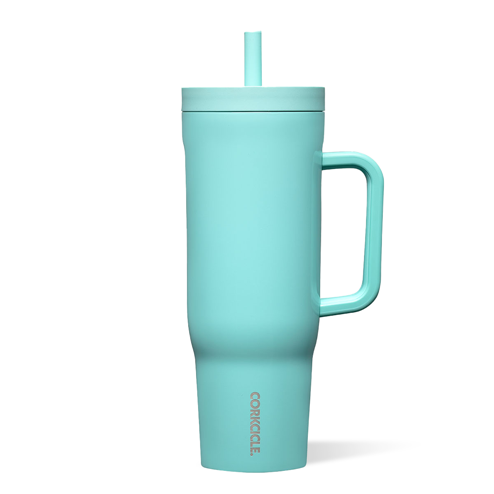 Leakproof Cruiser - Smart Carry Y1