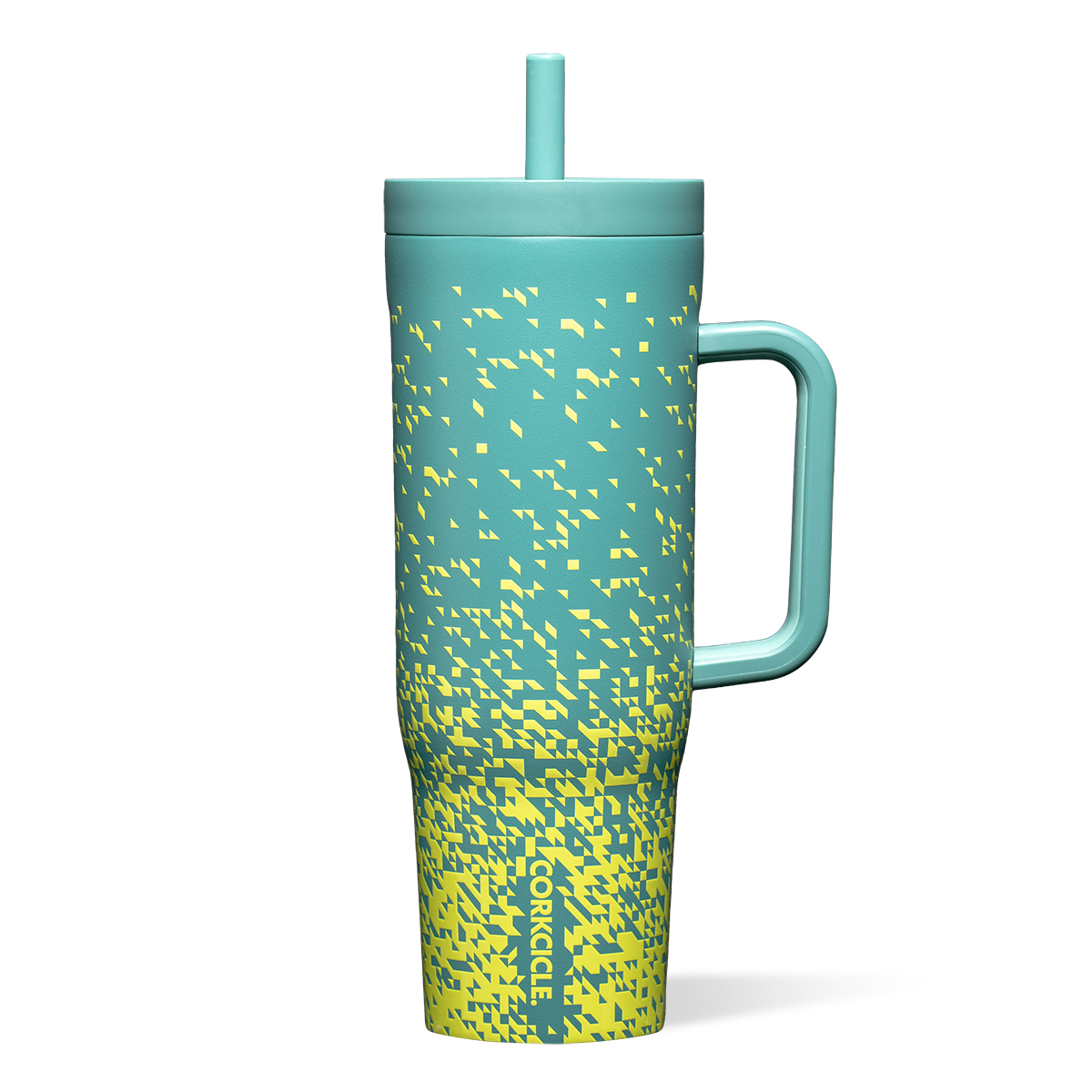 Leakproof Cruiser - Smart Carry Y1