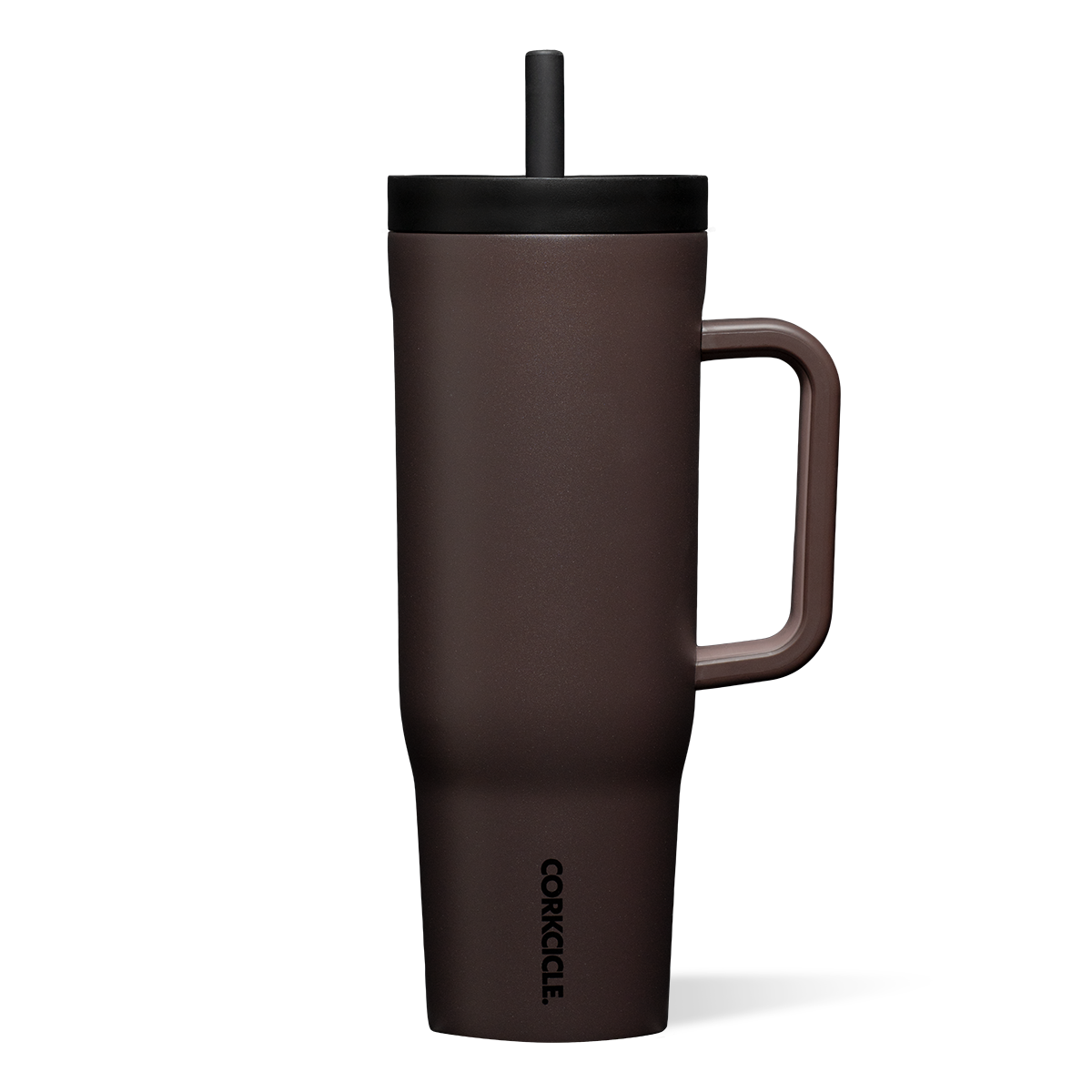 Sierra Leakproof Cruiser - Essential Collection B6