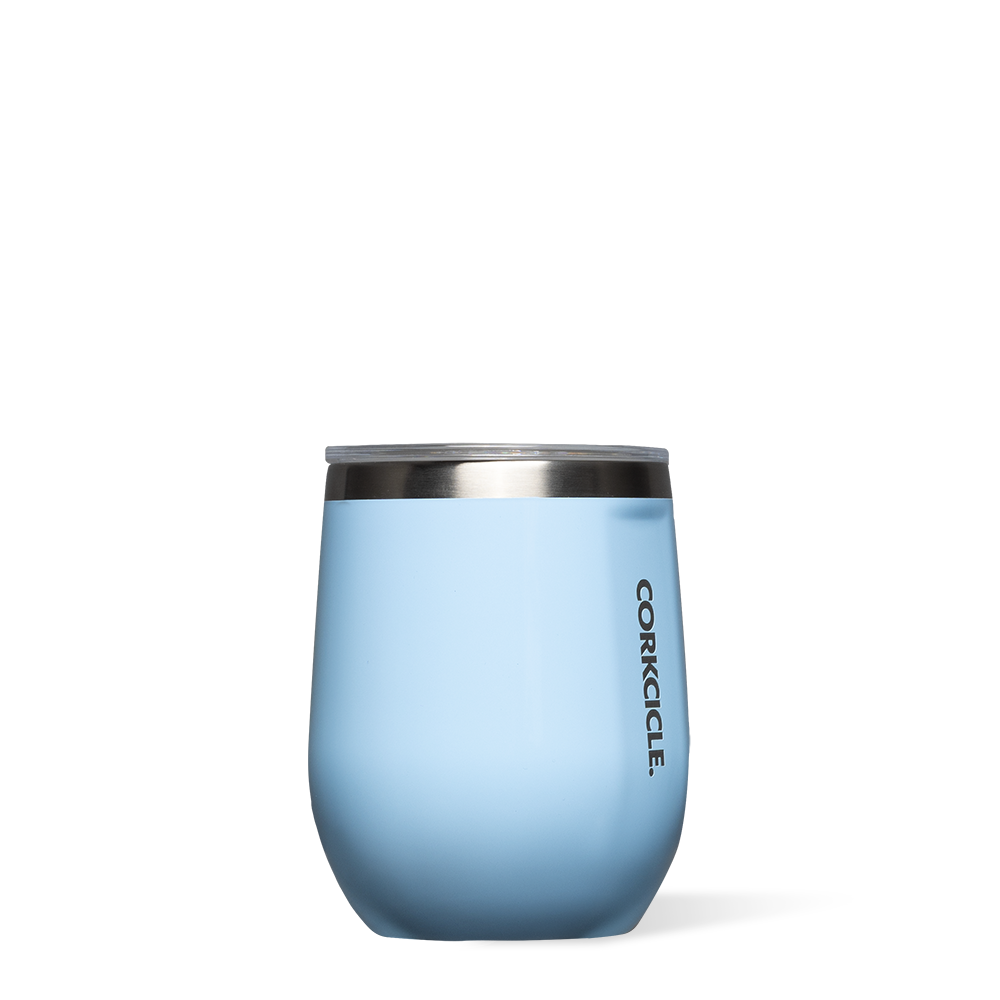 Classic Stemless - Durable Drinkware Z1