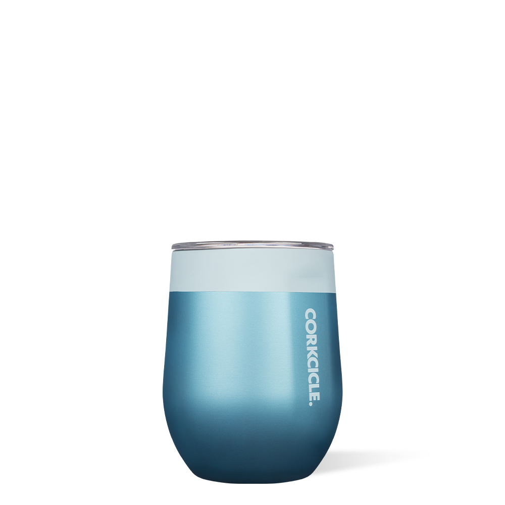 Classic Stemless - Durable Drinkware Z1