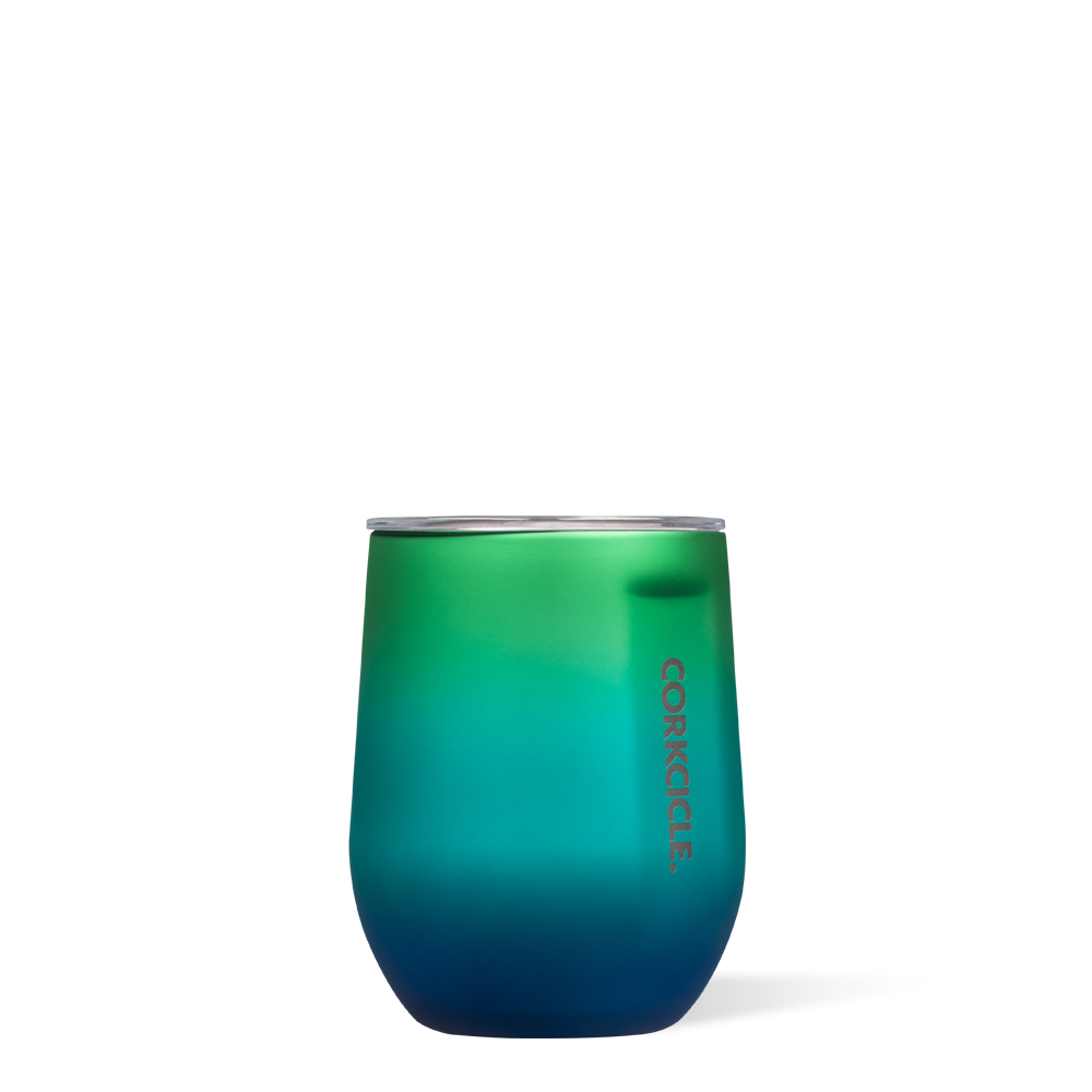 Classic Stemless - Durable Drinkware Z1