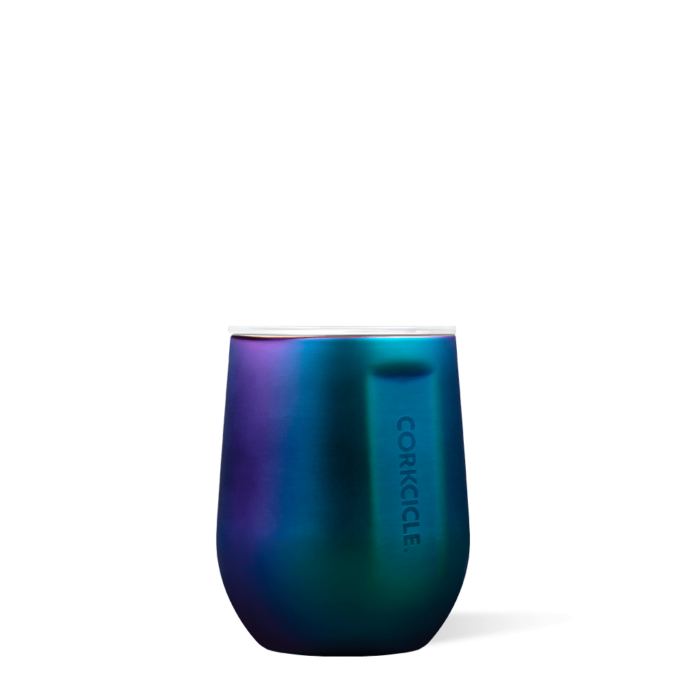 Classic Stemless - Durable Drinkware Z1