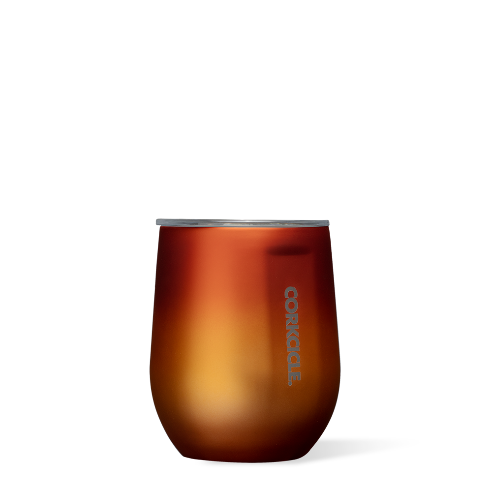 Classic Stemless - Durable Drinkware Z1