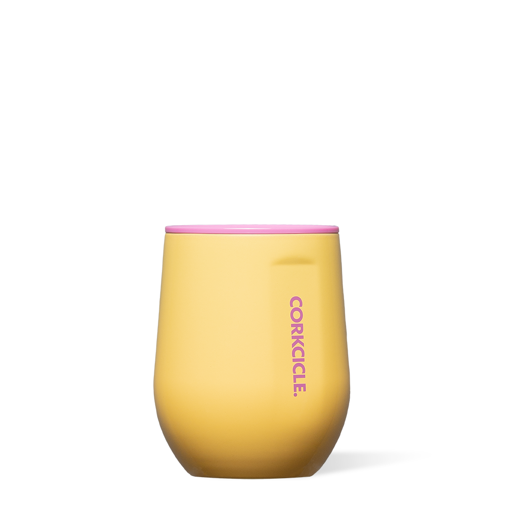 Classic Stemless - Durable Drinkware Z1