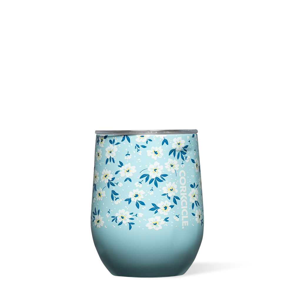 Classic Stemless - Durable Drinkware Z1