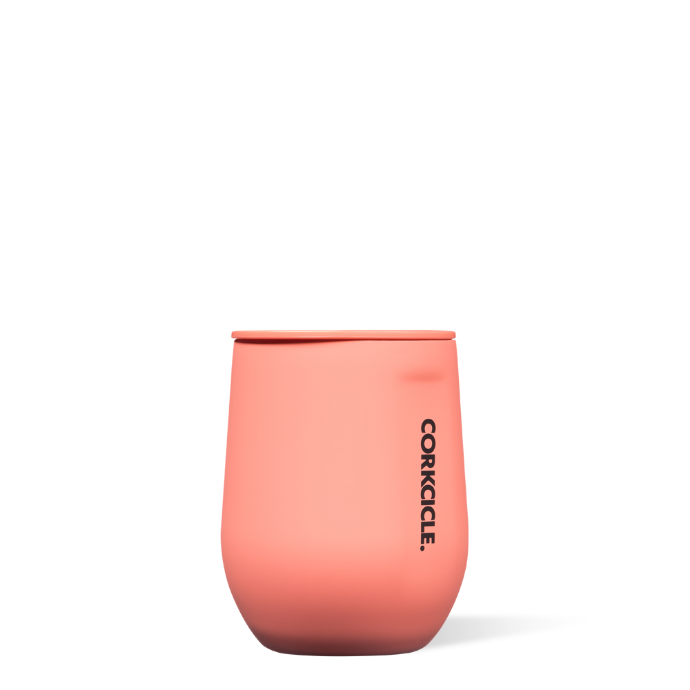 Classic Stemless - Durable Drinkware Z1
