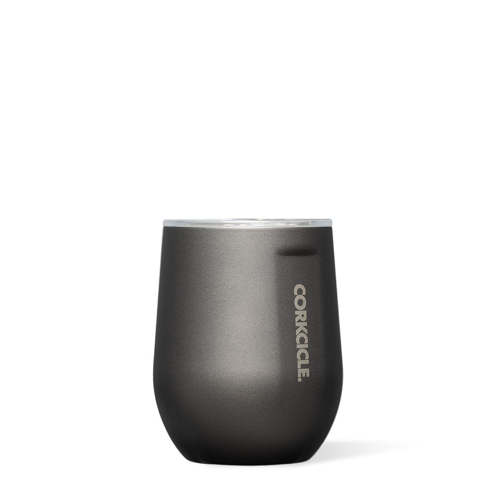 Classic Stemless - Durable Drinkware Z1