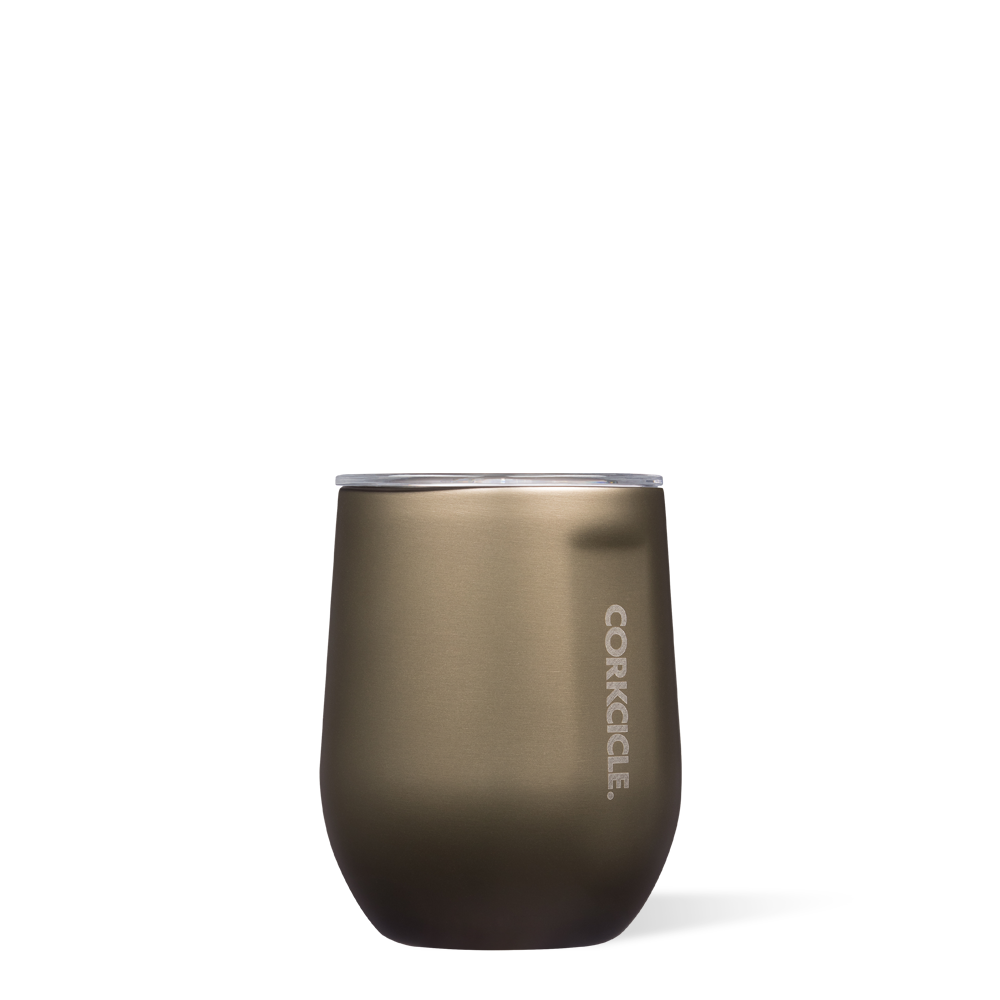 Classic Stemless - Durable Drinkware Z1