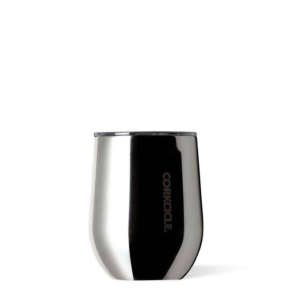Classic Stemless - Durable Drinkware Z1