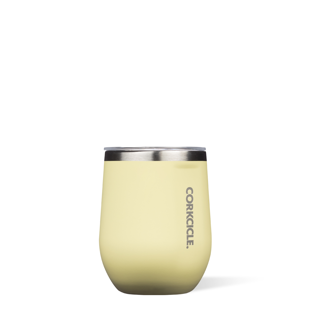 Classic Stemless - Durable Drinkware Z1