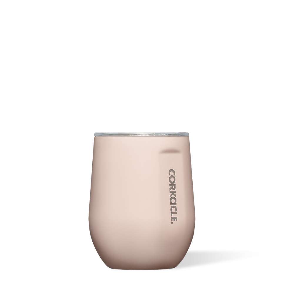 Classic Stemless - Durable Drinkware Z1