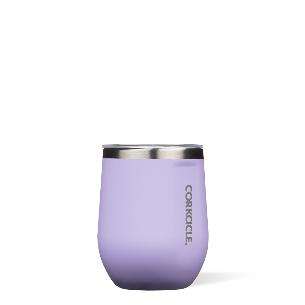 Classic Stemless - Durable Drinkware Z1