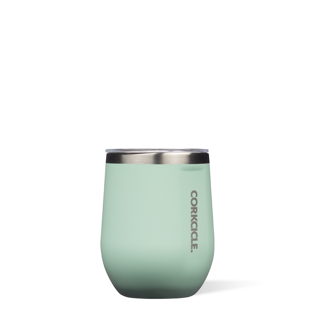 Classic Stemless - Durable Drinkware Z1
