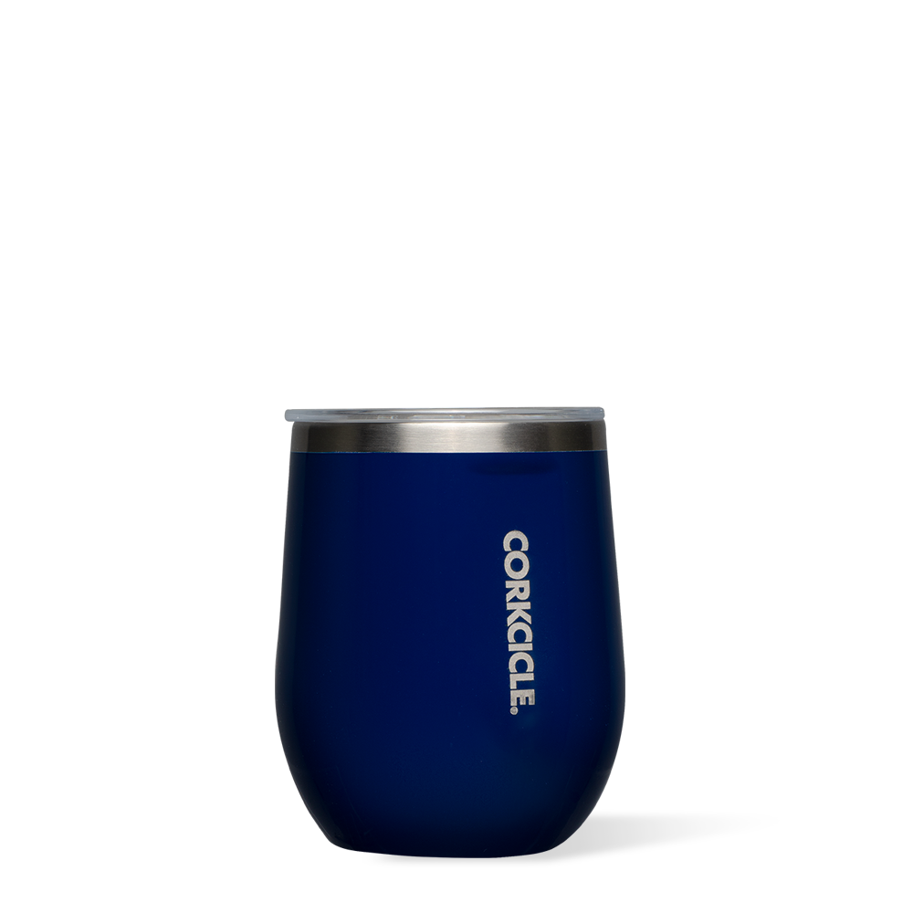 Classic Stemless - Durable Drinkware Z1