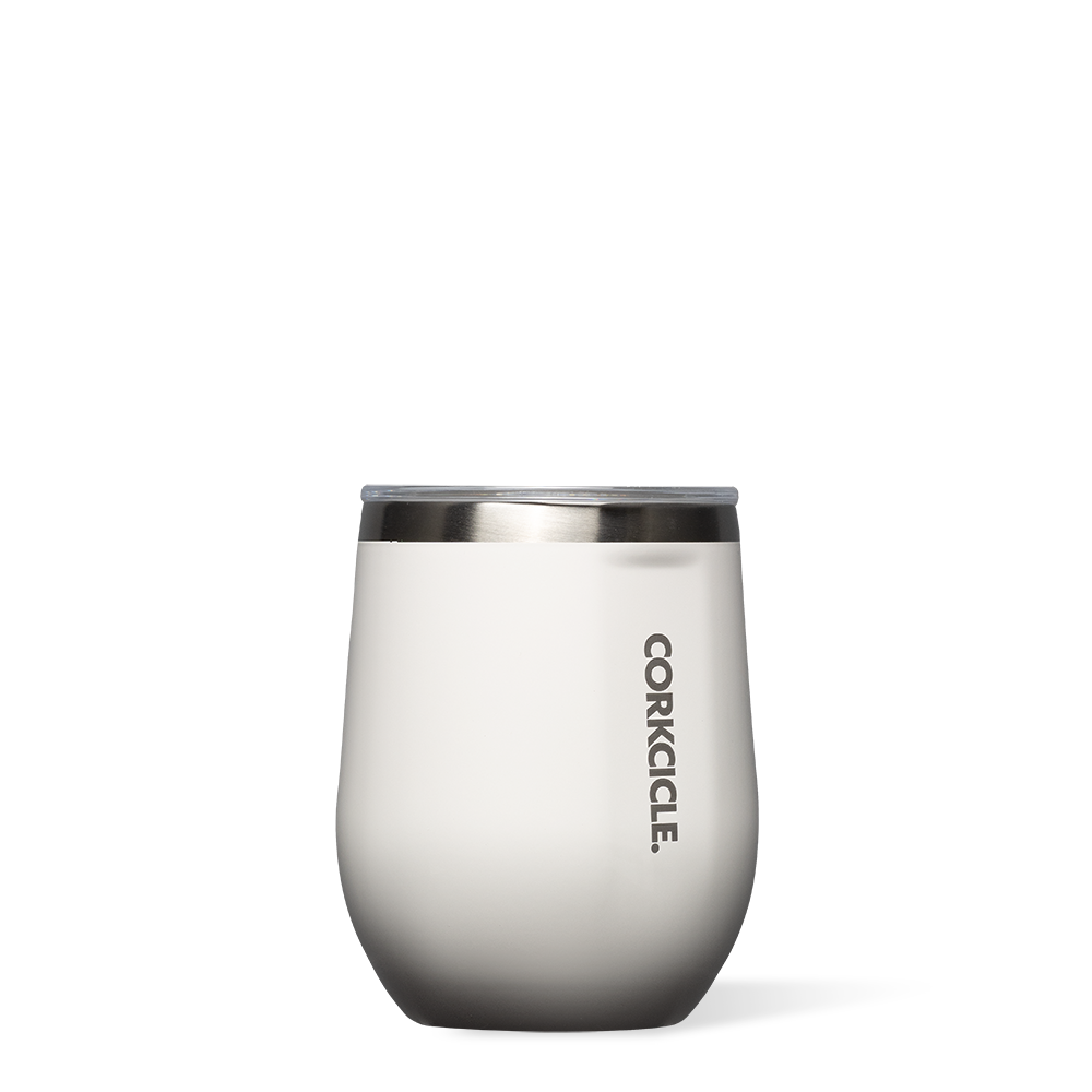 Classic Stemless - Durable Drinkware Z1