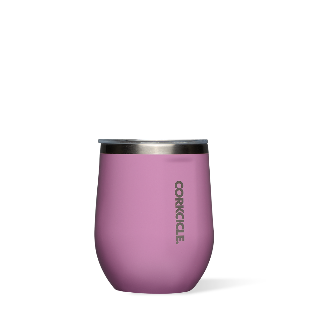 Classic Stemless - Durable Drinkware Z1