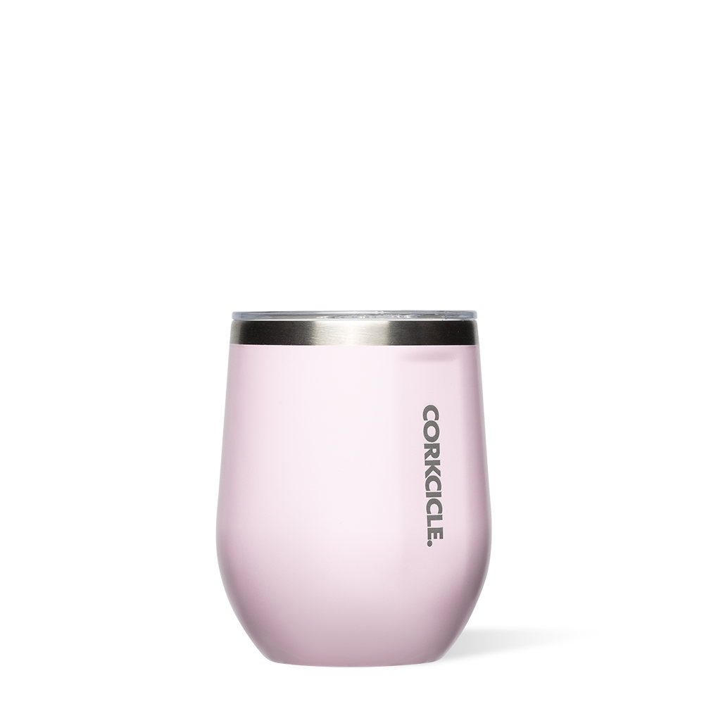 Classic Stemless - Durable Drinkware Z1