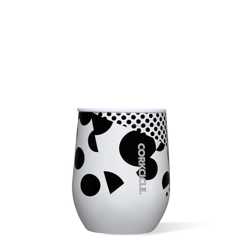 Classic Stemless - Durable Drinkware Z1
