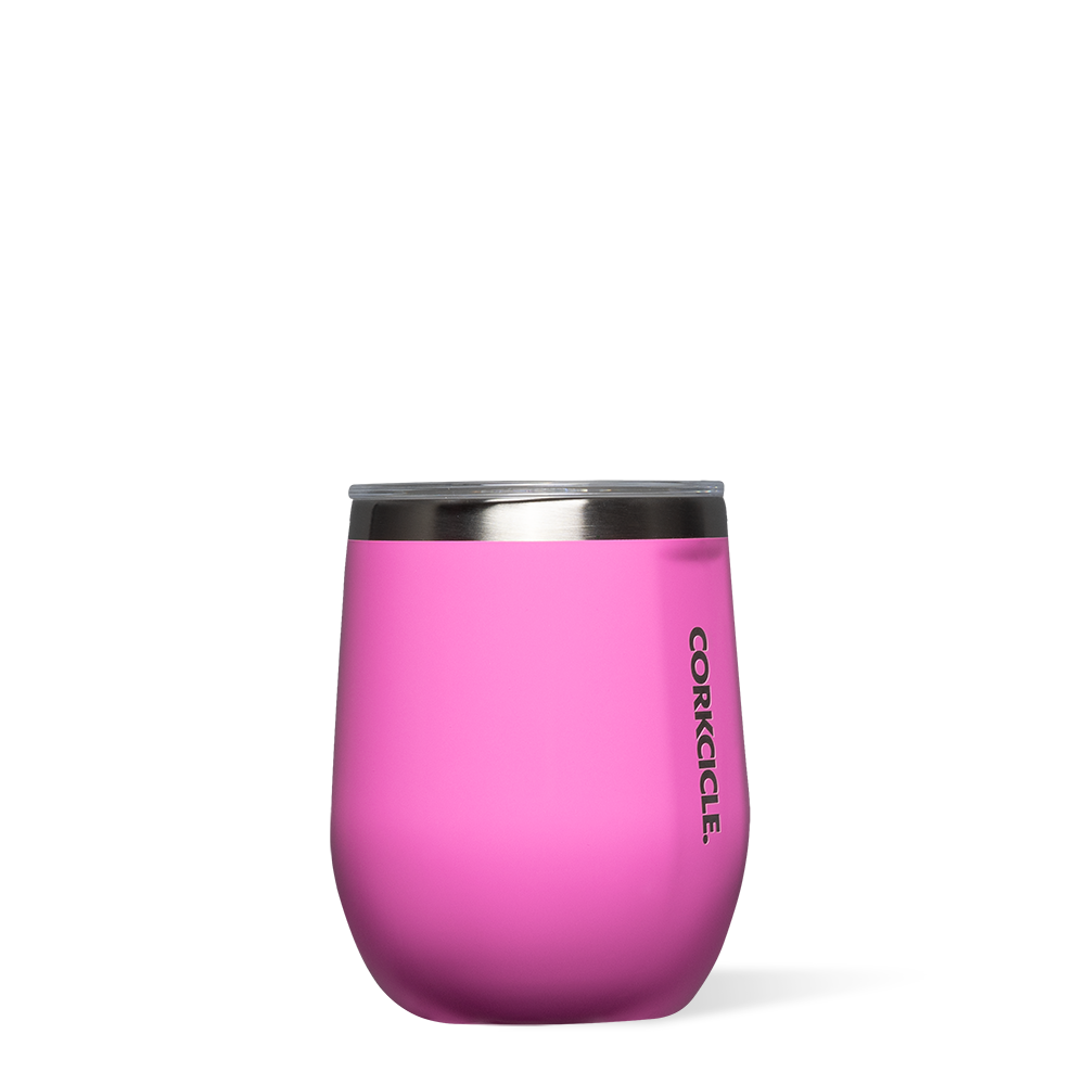 Classic Stemless - Durable Drinkware Z1