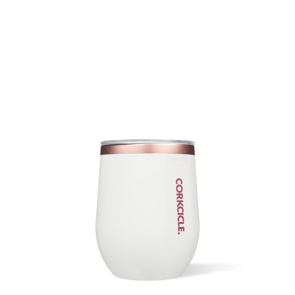 Classic Stemless - Durable Drinkware Z1