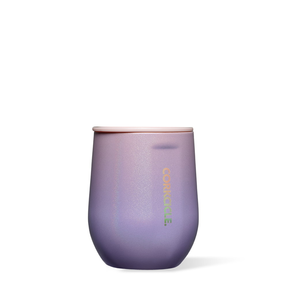Unicorn Magic Stemless - Outdoor Refresh B4