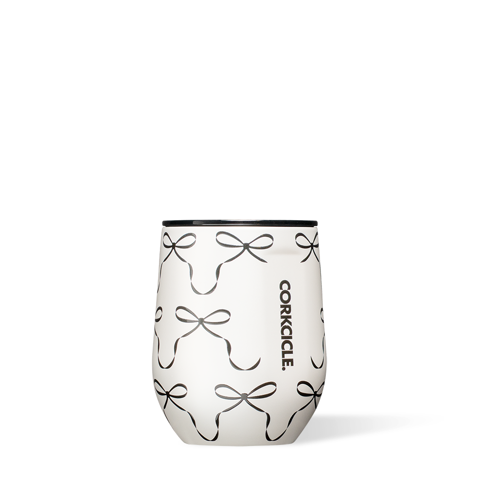 Classic Stemless - Durable Drinkware Z1
