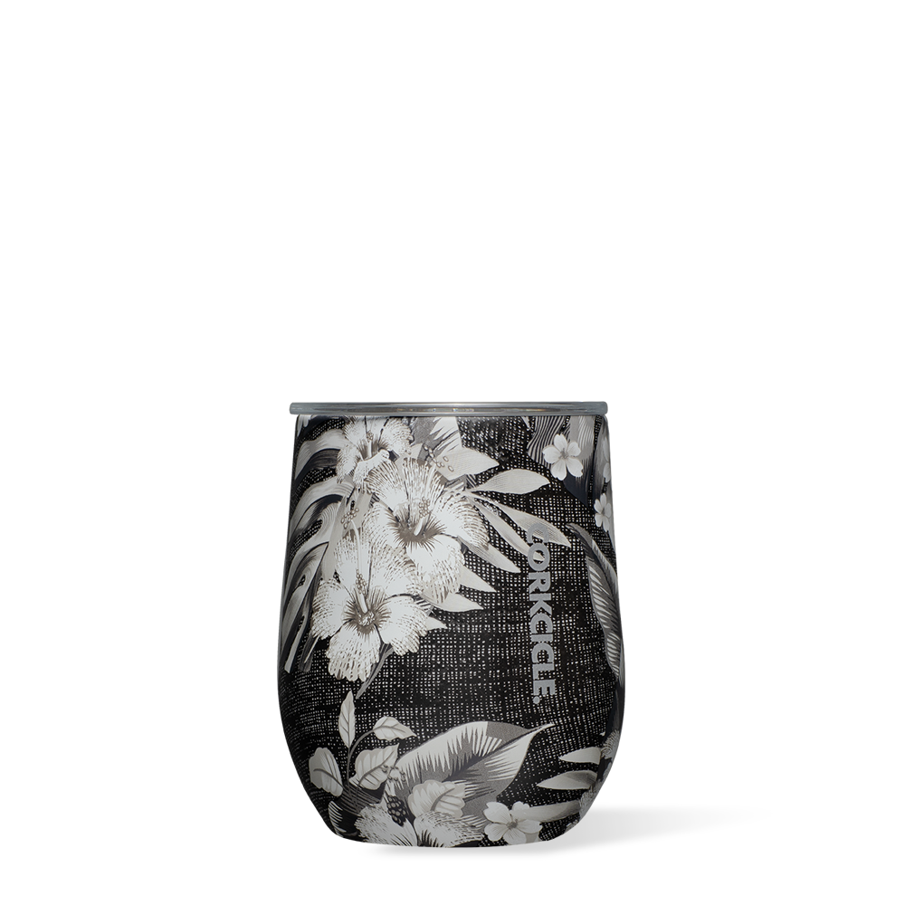 Classic Stemless - Durable Drinkware Z1