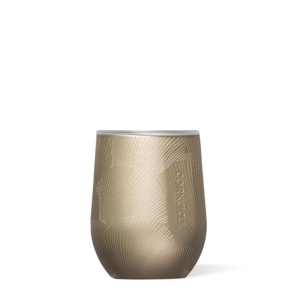 Classic Stemless - Durable Drinkware Z1