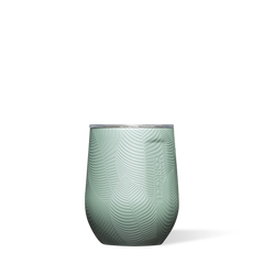Classic Stemless - Durable Drinkware Z1