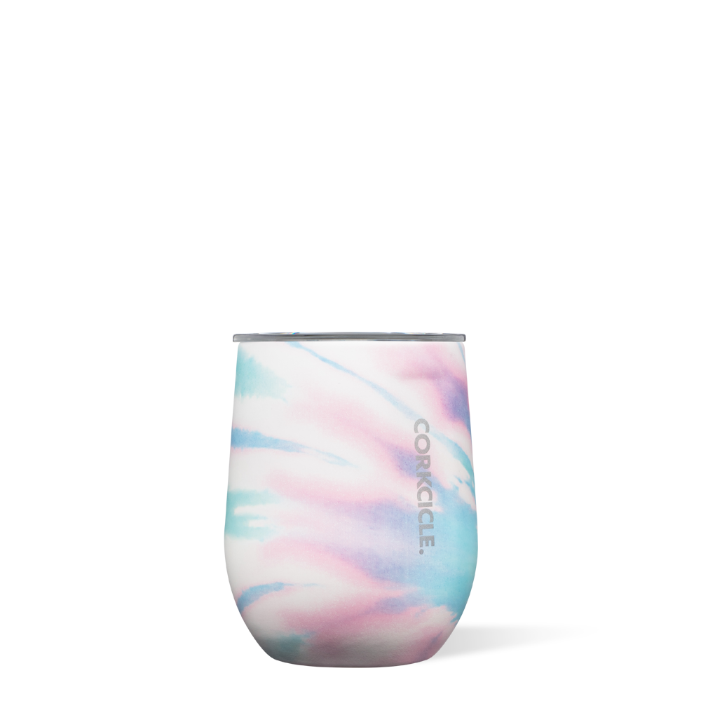 Classic Stemless - Durable Drinkware Z1