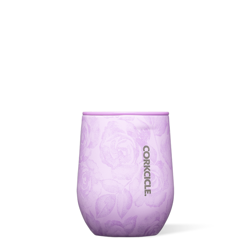 Classic Stemless - Durable Drinkware Z1