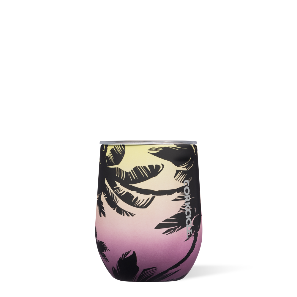 Classic Stemless - Durable Drinkware Z1