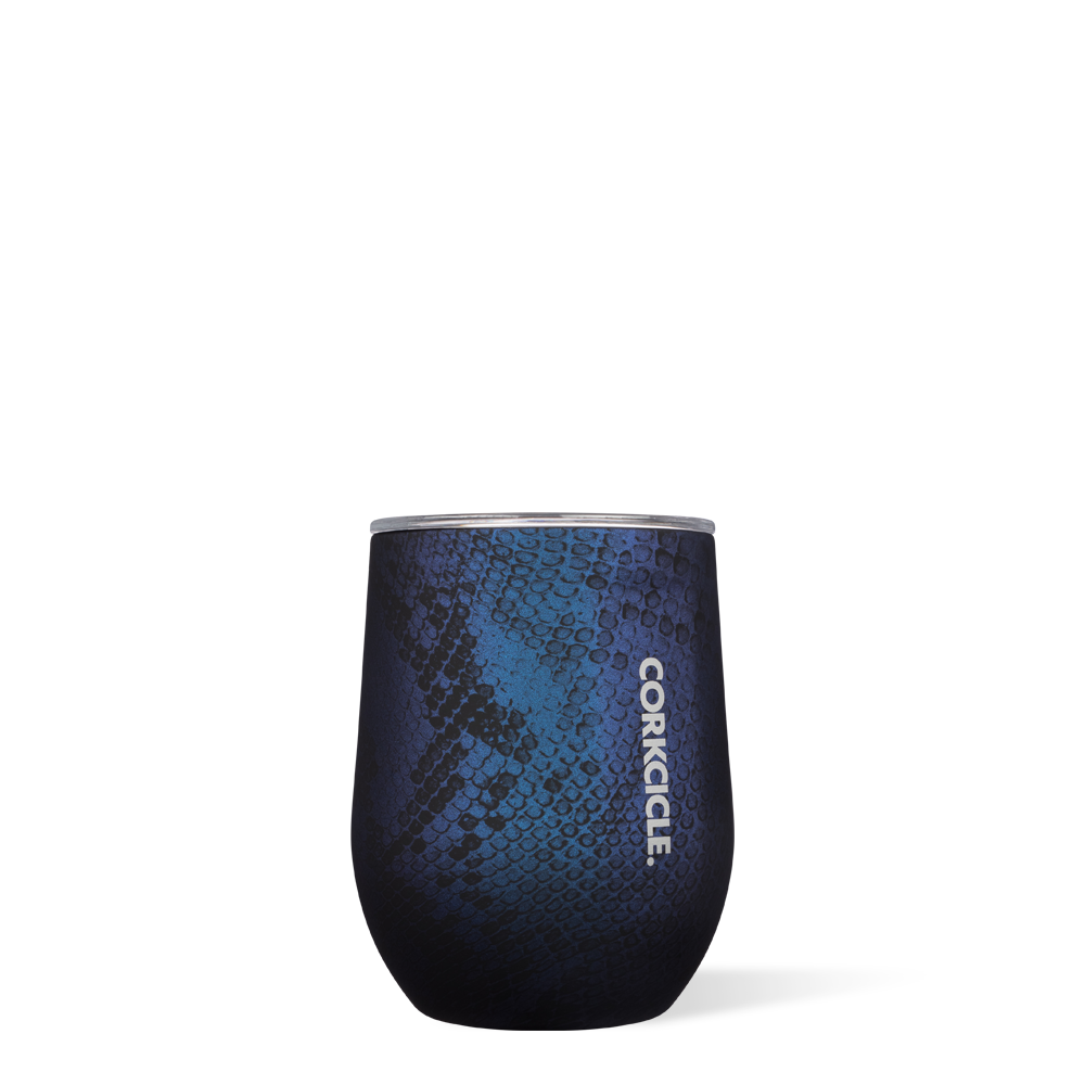 Classic Stemless - Durable Drinkware Z1