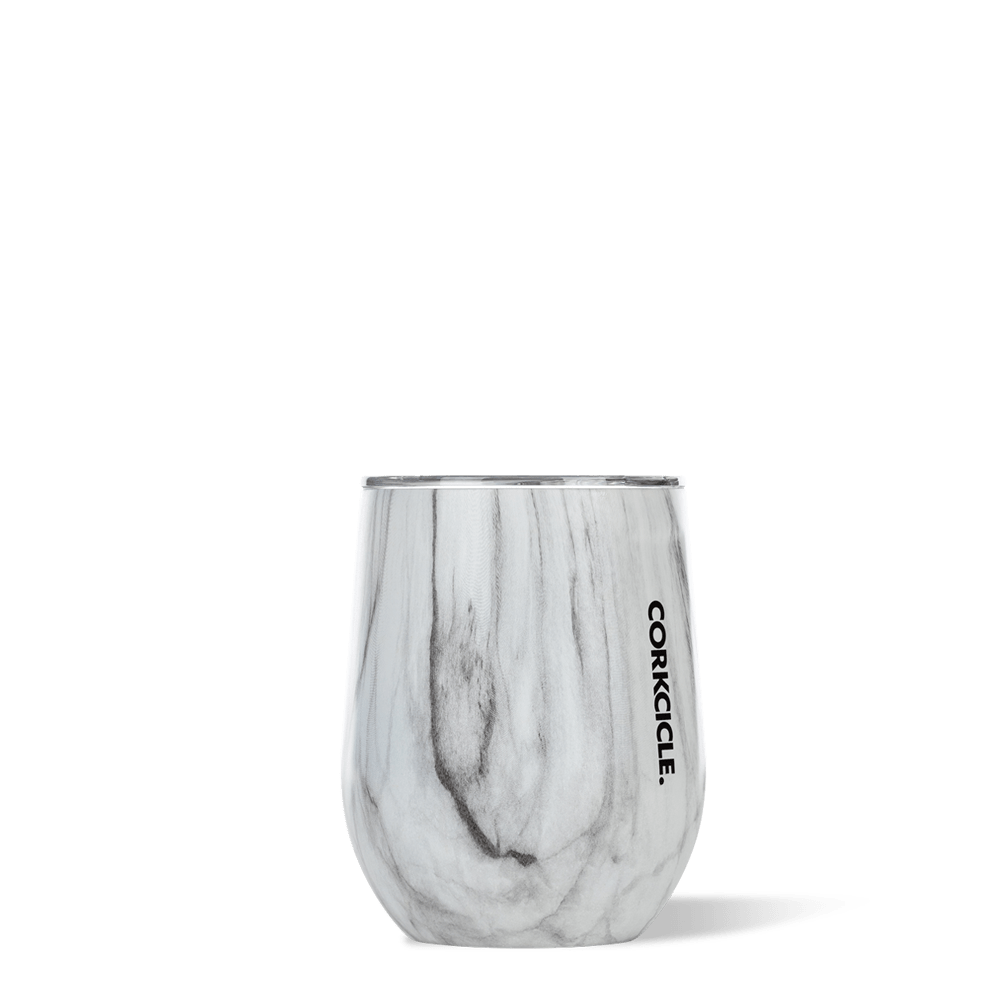 Classic Stemless - Durable Drinkware Z1
