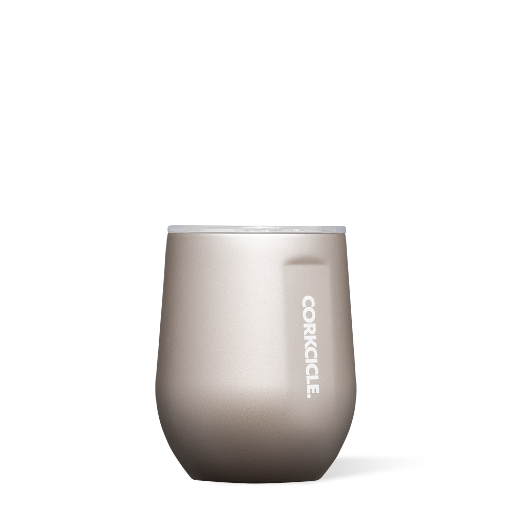 Pure Taste Stemless - Original Daily C0