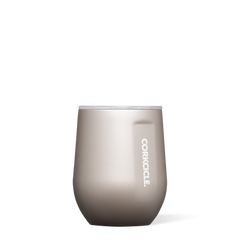 Pure Taste Stemless - Original Daily C0