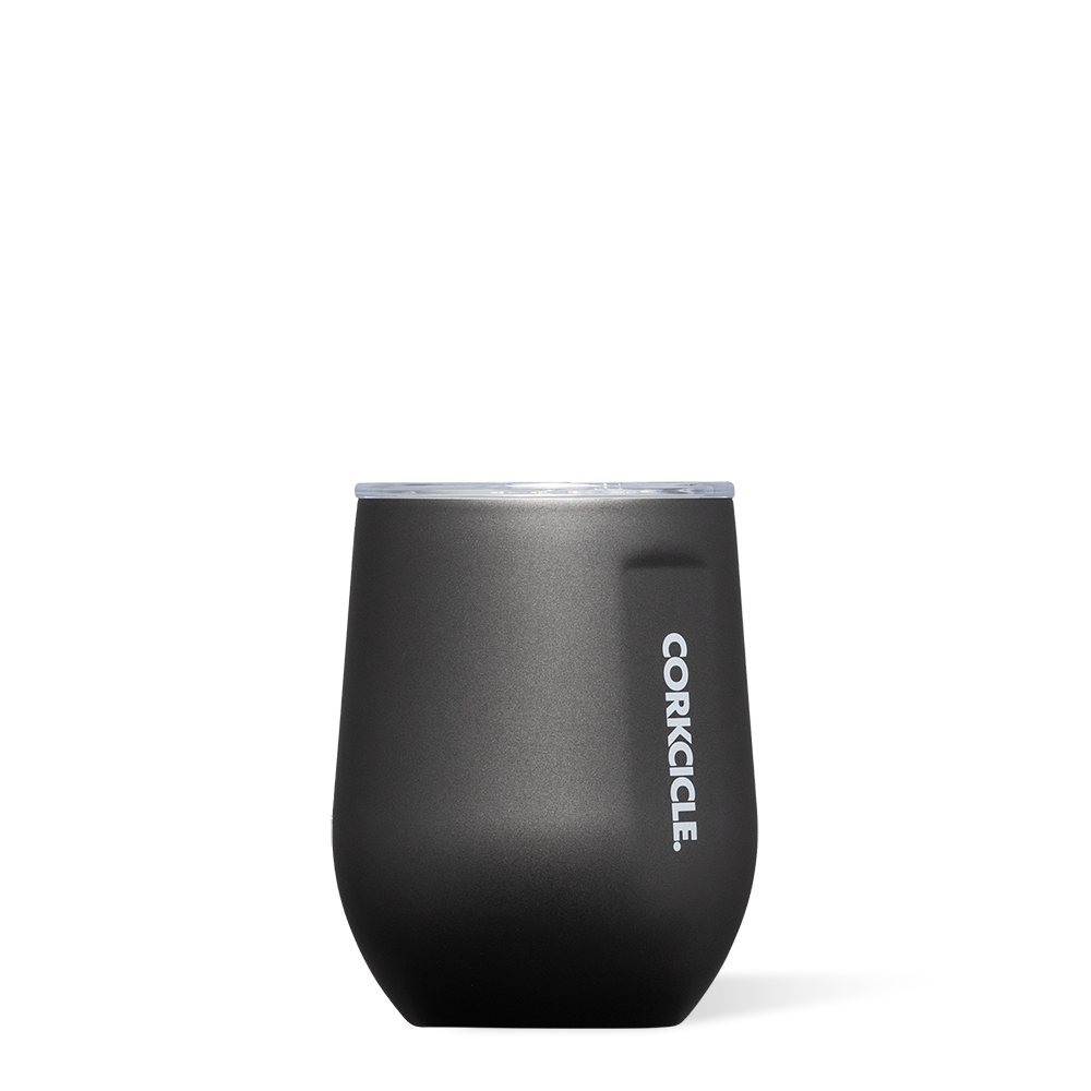 Pure Taste Stemless - Original Daily C0