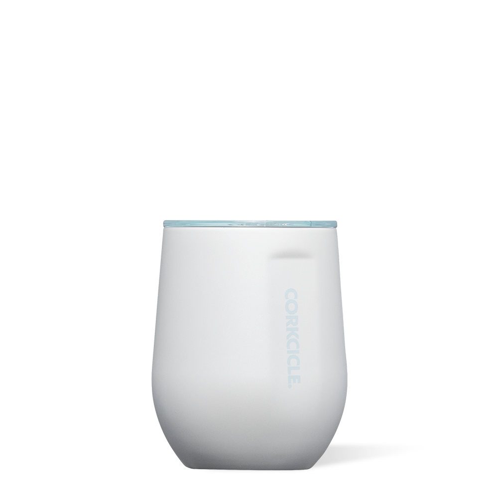 Pure Taste Stemless - Original Daily C0