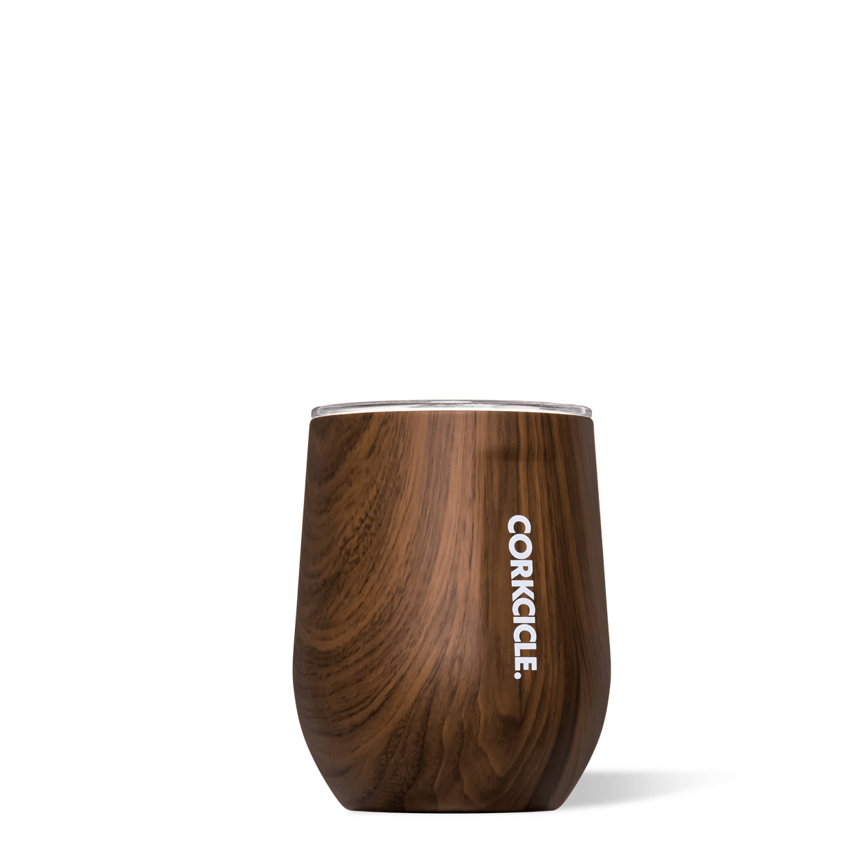 Classic Stemless - Durable Drinkware Z1