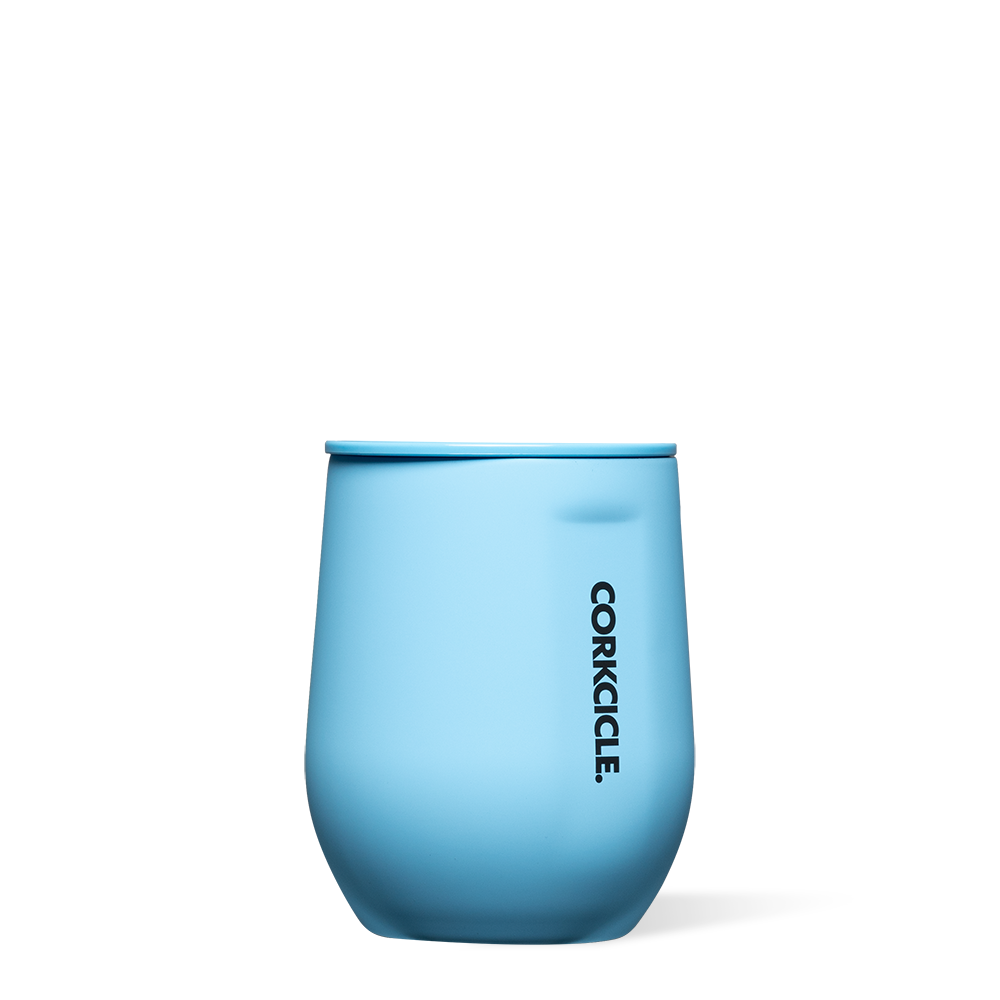 Classic Stemless - Durable Drinkware Z1