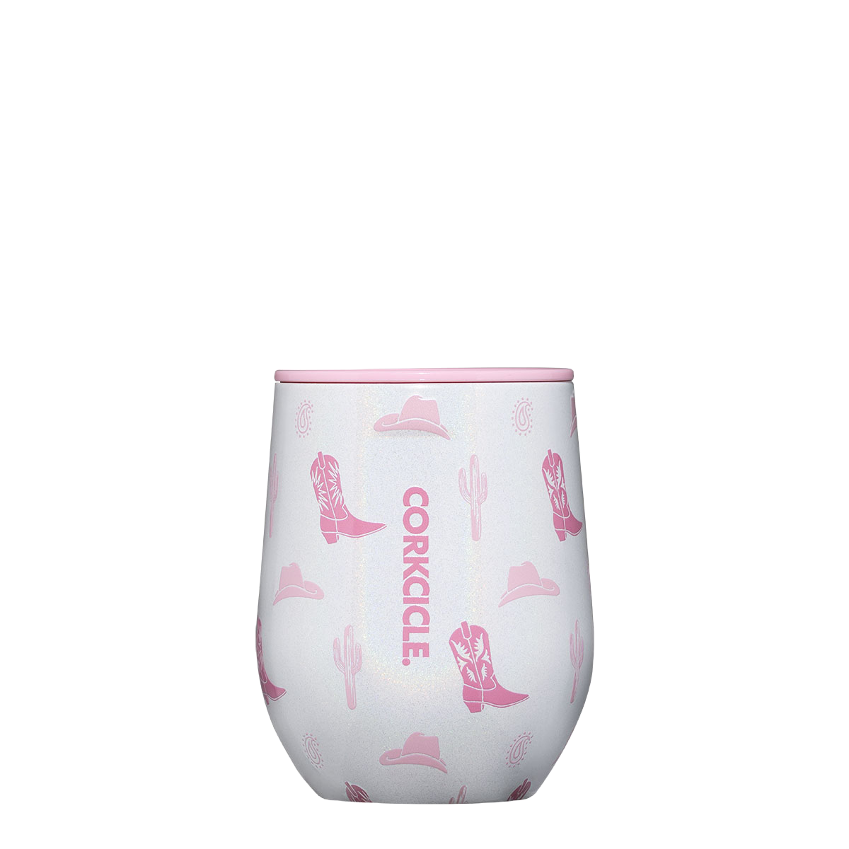 Classic Stemless - Durable Drinkware Z1