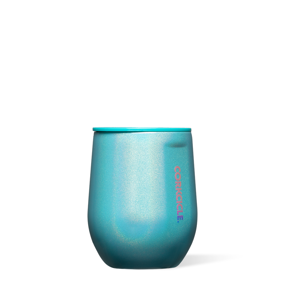 Unicorn Magic Stemless - Outdoor Refresh B4