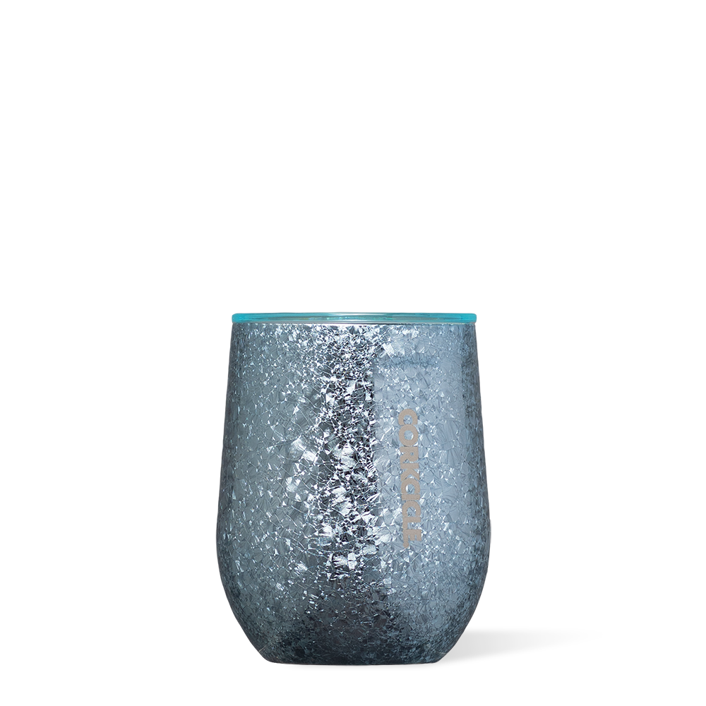 Unicorn Magic Stemless - Outdoor Refresh B4 - 12oz / Ice Breaker