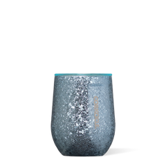Unicorn Magic Stemless - Outdoor Refresh B4