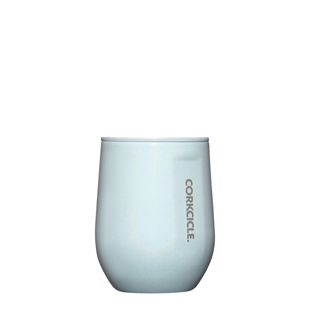 Unicorn Magic Stemless - Outdoor Refresh B4