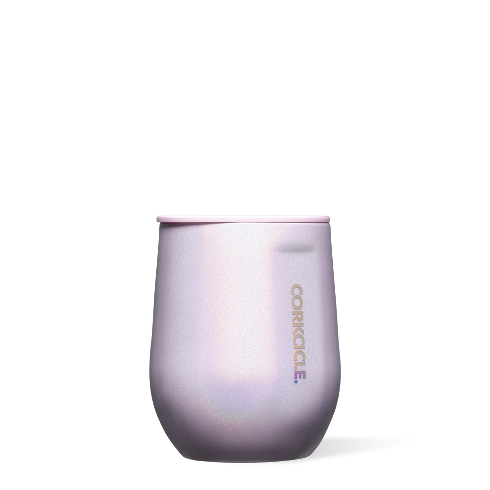 Unicorn Magic Stemless - Outdoor Refresh B4