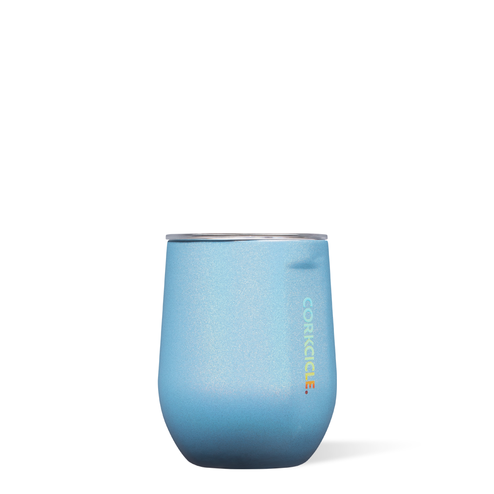 Unicorn Magic Stemless - Outdoor Refresh B4